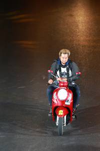 BIB: 
                            <button type="button" onclick="openModal(22932755)" class="btn btn-primary btn-sm float-right btn-popup" data-toggle="modal" data-target=".modal-high-quality">
                        <i class="fas fa-shopping-cart"></i> Add to Cart
                    </button>
                                            <button type="button" onclick="isThisMe(22932755, true)" class="btn btn-success btn-sm float-right btn-popup btn-isme hidden" data-toggle="tooltip" data-placement="bottom" title="นี่คือรูปของคุณใช่ไหม คลิกที่นี่เพื่อเอาเข้าอัลบั้ม">
                        <i class="fas fa-plus"></i> Add to album
                    </button>
                    <button type="button" onclick="isThisMe(22932755, false)" class="btn btn-warning btn-sm float-right btn-popup btn-isnotme hidden">
                        <i class="fas fa-ban"></i> Remove from album
                    </button>